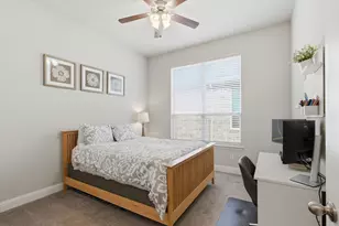 1706 Vine Brk Rd, Wylie, TX 75098 - Photo 28