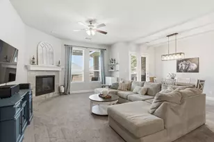 1706 Vine Brk Rd, Wylie, TX 75098 - Photo 16