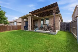 1706 Vine Brk Rd, Wylie, TX 75098 - Photo 32