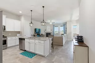 1706 Vine Brk Rd, Wylie, TX 75098 - Photo 10