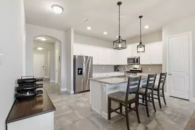 1706 Vine Brook Road, Wylie, TX 75098 - Photo 18