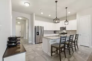 1706 Vine Brk Rd, Wylie, TX 75098 - Photo 18