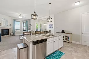1706 Vine Brk Rd, Wylie, TX 75098 - Photo 12