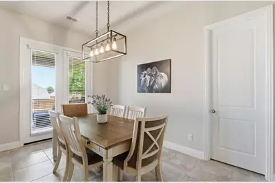 1706 Vine Brook Road, Wylie, TX 75098 - Photo 20