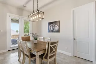 1706 Vine Brk Rd, Wylie, TX 75098 - Photo 20