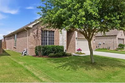 1706 Vine Brook Road, Wylie, TX 75098 - Photo 2