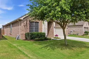 1706 Vine Brk Rd, Wylie, TX 75098 - Photo 2