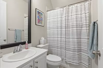 1706 Vine Brook Road, Wylie, TX 75098 - Photo 8