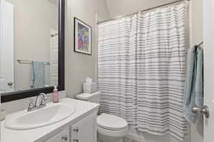 1706 Vine Brk Rd, Wylie, TX 75098 - Photo 8