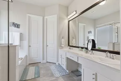 1706 Vine Brook Road, Wylie, TX 75098 - Photo 24