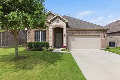 1706 Vine Brook Road, Wylie, TX 75098 - Photo 1