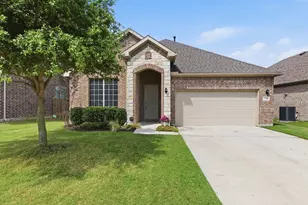 1706 Vine Brk Rd, Wylie, TX 75098 - Photo 1