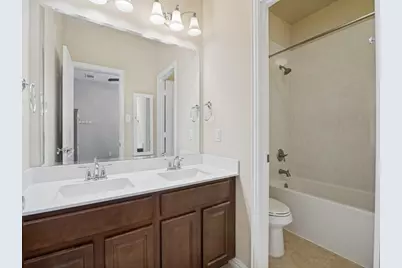 266 Benwick Drive, Sunnyvale, TX 75182 - Photo 24