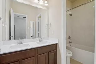 266 Benwick Dr, Sunnyvale, TX 75182 - Photo 24