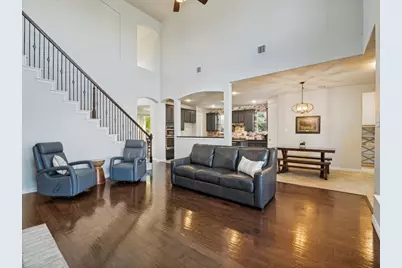 266 Benwick Drive, Sunnyvale, TX 75182 - Photo 14