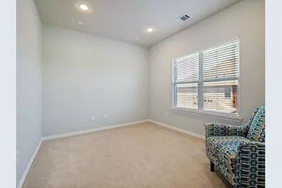 266 Benwick Drive, Sunnyvale, TX 75182 - Photo 28