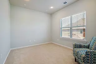 266 Benwick Dr, Sunnyvale, TX 75182 - Photo 28