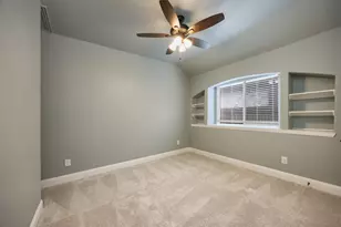 1416 Alexander Dr, McKinney, TX 75071 - Photo 10