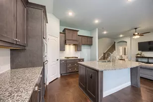 1416 Alexander Dr, McKinney, TX 75071 - Photo 18