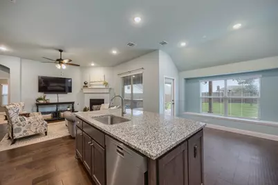 1416 Alexander Drive, McKinney, TX 75071 - Photo 18