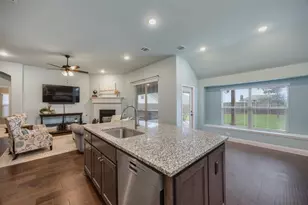 1416 Alexander Dr, McKinney, TX 75071 - Photo 18
