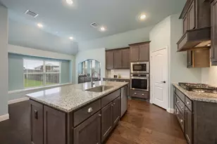 1416 Alexander Dr, McKinney, TX 75071 - Photo 16