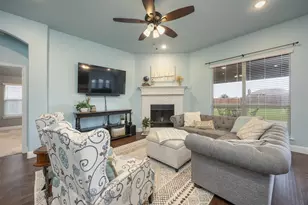 1416 Alexander Dr, McKinney, TX 75071 - Photo 12