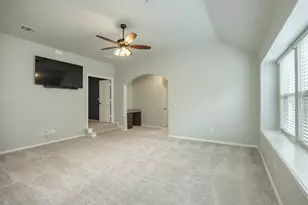 1416 Alexander Dr, McKinney, TX 75071 - Photo 28