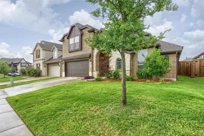 1416 Alexander Drive, McKinney, TX 75071 - Photo 2
