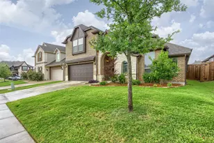 1416 Alexander Dr, McKinney, TX 75071 - Photo 2