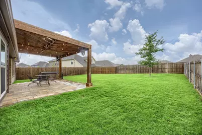 1416 Alexander Drive, McKinney, TX 75071 - Photo 36