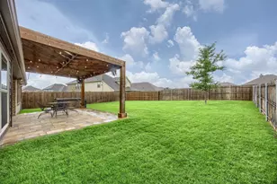 1416 Alexander Dr, McKinney, TX 75071 - Photo 36