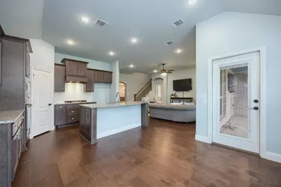 1416 Alexander Drive, McKinney, TX 75071 - Photo 20