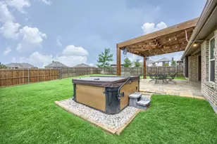 1416 Alexander Dr, McKinney, TX 75071 - Photo 34