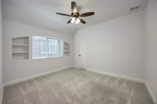 1416 Alexander Dr, McKinney, TX 75071 - Photo 8