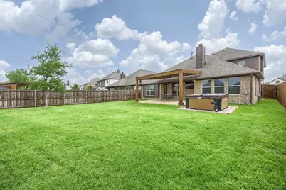 1416 Alexander Drive, McKinney, TX 75071 - Photo 34