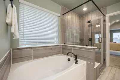 1416 Alexander Drive, McKinney, TX 75071 - Photo 26