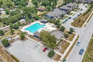 1416 Alexander Dr, McKinney, TX 75071 - Photo 40