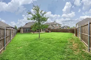1416 Alexander Dr, McKinney, TX 75071 - Photo 36