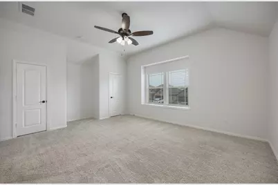 1416 Alexander Drive, McKinney, TX 75071 - Photo 32