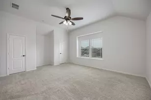 1416 Alexander Dr, McKinney, TX 75071 - Photo 32