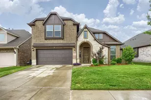 1416 Alexander Dr, McKinney, TX 75071 - Photo 1