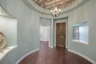 1416 Alexander Dr, McKinney, TX 75071 - Photo 4