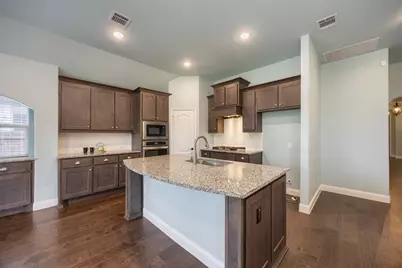 1416 Alexander Drive, McKinney, TX 75071 - Photo 16