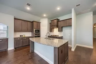 1416 Alexander Dr, McKinney, TX 75071 - Photo 16