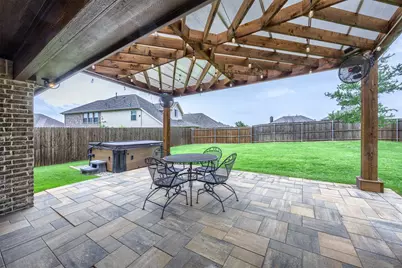 1416 Alexander Drive, McKinney, TX 75071 - Photo 32