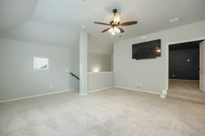 1416 Alexander Drive, McKinney, TX 75071 - Photo 28