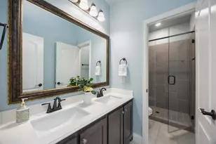 1416 Alexander Dr, McKinney, TX 75071 - Photo 10
