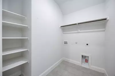 1416 Alexander Drive, McKinney, TX 75071 - Photo 8