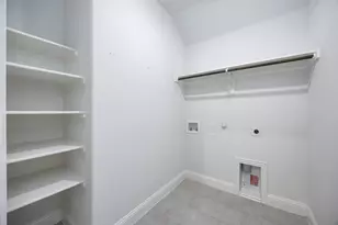1416 Alexander Dr, McKinney, TX 75071 - Photo 8